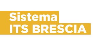 logo sistema ITS Brescia