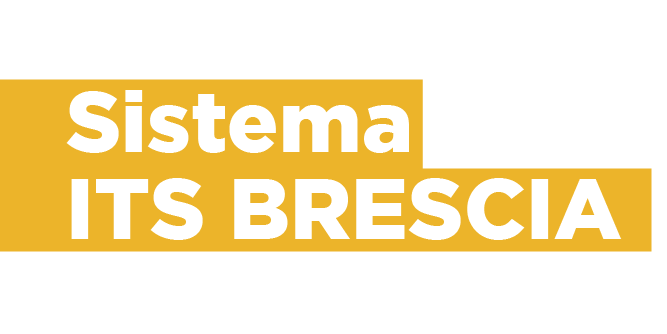 logo sistema ITS Brescia