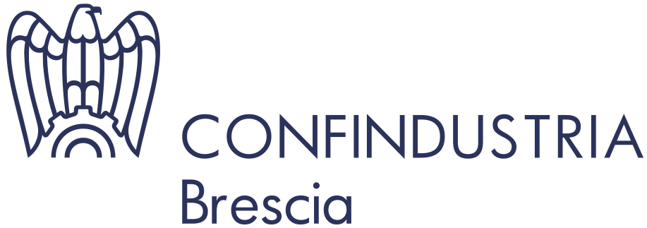 Confidustria Brescia